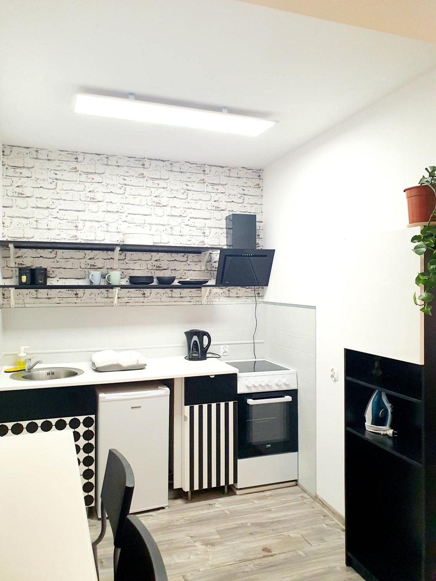 Gniazdko Na Bydgoskim Apartment Torun Ngoại thất bức ảnh